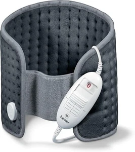 Beurer HK 49 Cosy Heizkissen, zur Anwendung an Bauch und Rücken, /B-Ware - Bild 1 von 3