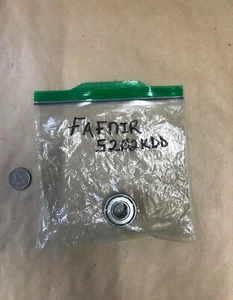 Fafnir 5202KDD Bearing/Bearings - Picture 1 of 2