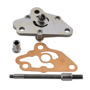 Higher Volume Oil Pump For Honda Z50 CT70 1988 Newer CRF50 CRF70 XR50 XR70 - Foto 1 di 6