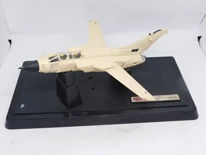 Unimax Forces of Valor 1:72 UK Panavia Tornado GR.1, Kuwait 1991 No. 80011 - Picture 1 of 5