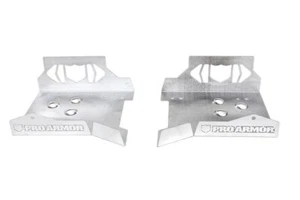 Pro Armor- ARM GUARDS RZR 900- OEM P111524 - Picture 1 of 1