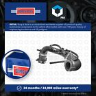 Turbo Hose fits RENAULT CLIO Mk2, Mk3 1.5D 2001 on Charger B&B 8200136780 New