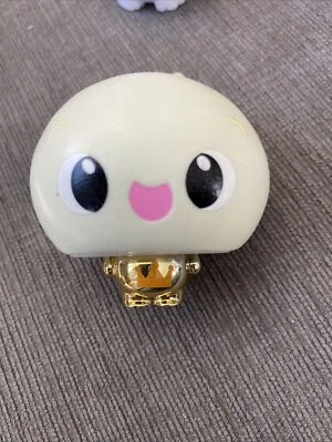 My Squishy Little Gold Dumpling Edición Especial Wowee Foto 1 de 2