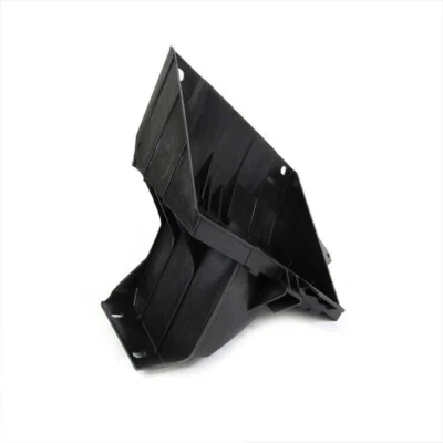 Bandeja de batería diésel 55275126AE para Dodge Ram 2500 3500 1994-2002 Foto 1 de 3