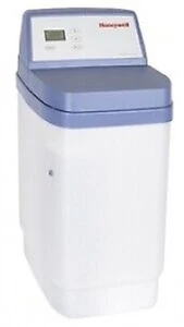 Honeywell Kaltecsoft KS10S-60 Weichwasseranlage - Picture 1 of 1