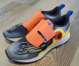 Zapato New Balance Kids FuelCore Reveal v3 BOA GTRVLB03 Niños Talla 6 Zapatilla Dial - Imagen 1 de 9