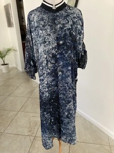 HIGH BY CLAIRE CAMPBELL DRESS - Picture 1 of 12
