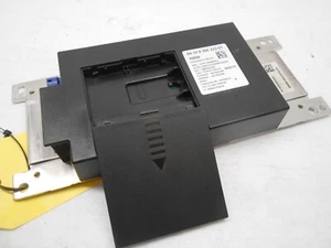 BMW Telematic Communication Module Amplifier OEM 84109306222 / 9306222CL0112 - Imagen 1 de 7