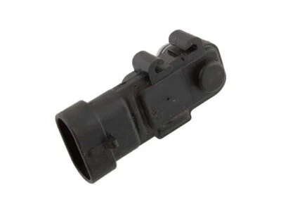 Sensor de presión del tanque de combustible Walker 47139XVSH 2003 para Buick Rendezvous 2002-2007 Foto 1 de 2
