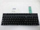 Original Prehkeytec MC147 POS Tastatur Ersatz Preh Commander 75214-155/0000 