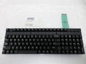 Genuine PREHKEYTEC MC147 POS Keypad Replacement Preh Commander 75214-155/0000 - Picture 1 of 8