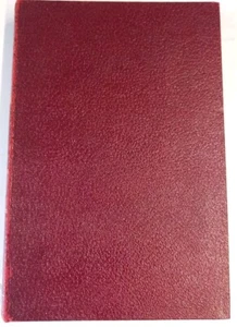 The British Commonwealth - A Family of Peoples -  Sir Drummond Shiels - 1961 HB - Picture 1 of 17