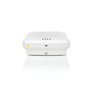 HPE MSM460 Accesspoint II price incl VAT 3 yr warranty* B2B - Bild 1 von 4