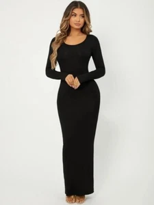 dresses for women casual dress - Picture 1 of 3