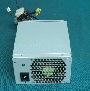 HP XW6400 405349-001 DPS-575AB A 575W Power Supply Unit - Afbeelding 1 van 5