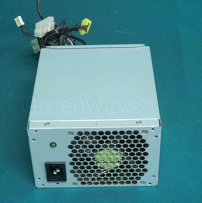 HP XW6400 405349-001 DPS-575AB A 575W Power Supply Unit - Image 1 of 4