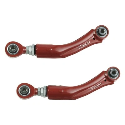 For BMW Z4 2019-2024 TRUHart Pillowball Toe Arms - Image 1 of 2
