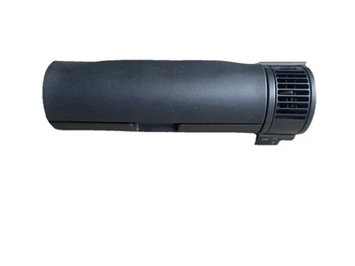 Guantera Infiniti G35 2003 2004 superior derecha negra OEM Foto 1 de 3