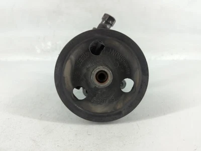 2006-2010 Jeep Commander Power Steering Column Pump Oem ACT0L - Image 1 of 4