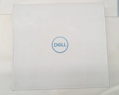 New Sealed Dell Inspiron 13 5000 Series 2-In-1 1TB 13.3 inch - Image 1 of 4