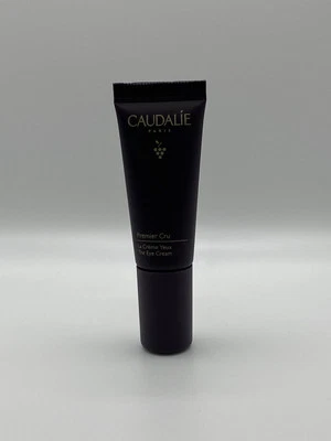 CAUDALIE PREMIER CRU CREMA PARA OJOS MINI 0,10 FL. OZ/5 ML Foto 1 de 2