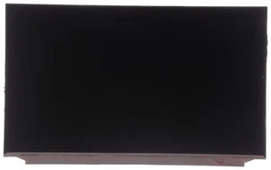 Matryca 17,3 AUO B173ZAN03.5_HW0A eDP 40PIN UHD B - Zdjęcie 1 z 3
