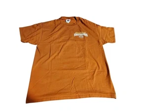 Harley Davidson Kilauea Hawaii T-Shirt XL Big Island Tee Motorrad  - Bild 1 von 5