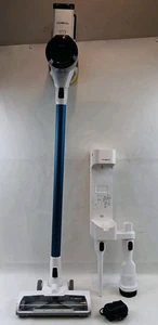 Tineco S10 Stick Aspiradora Inalámbrica Peso Ligero Montado en la Pared Cargador GUC# - Imagen 1 de 22