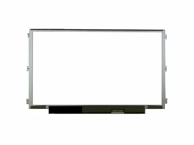 LP125WH2(TL)(B1) LG 12.5" HD NEW LED LCD Screen LP125WH2-TLB1 - Image 1 of 3