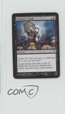 2020 Magic: The Gathering - Jace vs Vraska Duel Decks World's Smallest #67 3l7