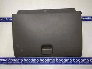 Glove Compartment for SUZUKI WAGON R 1ST GEN, WAGON R 1ST GEN F/L - 73410M76F10 - Picture 1 of 1