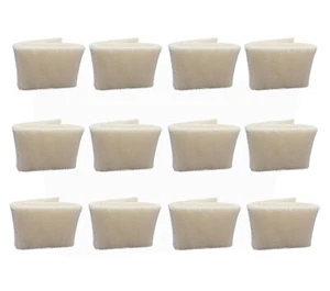 (12) Humidifier Wick Filter for Essick Air MAF-1 MAF1 MoistAir AirCare - Picture 1 of 2