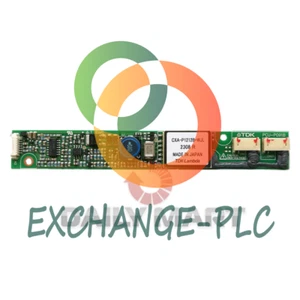 TDK CXA-P1212B-WJL PCU-P091B Panel Inverter Board NEW 1PCS - Picture 1 of 2