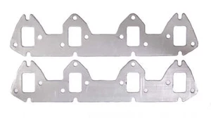 Remflex 3009 Exhaust Gaskets BBF FE - Foto 1 di 1