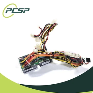 Supermicro PDB-PT846-2824 Power Distributor Board - Zdjęcie 1 z 2