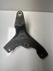 Ford 7.8L Engine Bracket E5HT-10239-CA - Picture 1 of 4