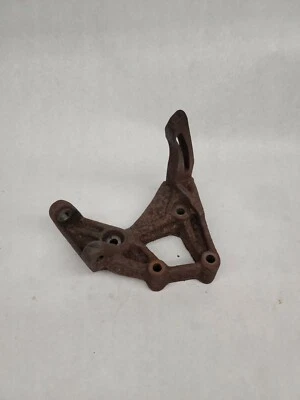 Soporte de montaje del alternador Honda Prelude S 1999 2000 2001 OEM 2,2 L  Foto 1 de 2