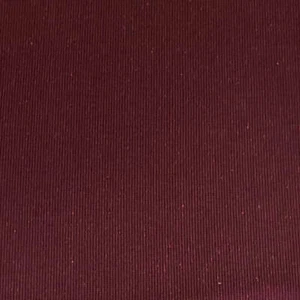 Burch Fabric Quincy Burnt Red Upholstery Fabric - Picture 1 of 2