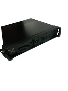 exacqvision - Picture 1 of 5