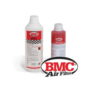 BMC Air Filter Cleaner Kit Large - WA250-500 - Picture 1 of 1