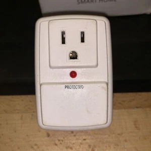 Prime Surge Protector, R1-3MS - Picture 1 of 4
