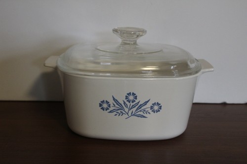 Foto 1 di 8