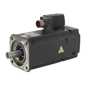 SIEMENS SIMOTICS S Servomoteur Synchronisé 1FK7 Compact 3,0Nm 1FK7042-5AF71-1FH3 - Imagen 1 de 4