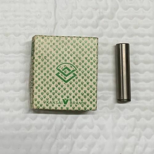 Foto 1 di 1