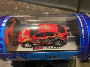 wltoys rc car 1/28 - Picture 1 of 5