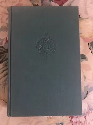 Conqueror Of The Seas: The Story Of Magellan, 1938 - Image 1 of 4