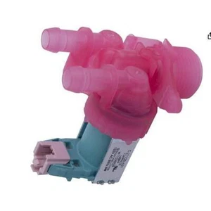 W11036928 - Valve - Afbeelding 1 van 4