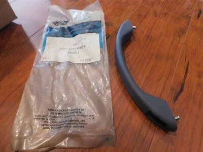 NUEVO 1993 94 95 96 1997 1998 MERCURY VILLAGER ESCOTILLA TRASERA MANIJA DE PUERTA INTERIOR ASBY Foto 1 de 3