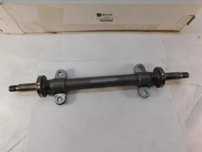 Inner A-frame Pivot for MG TD TF MGA MGB      MOSS 264-270      AHH4003 - Image 1 of 4