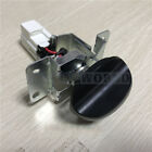 Fuel Shift Switch Throttle Knob For PC200-8 210 240 350-7 Excavator #A6-11